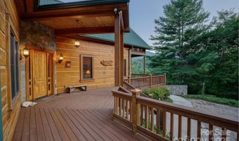 2150 Shellstand Road Unit 5 & 6 5&6, Almond, NC 28702