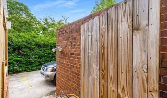 654 CLEBURNE Ter, Atlanta, GA 30306