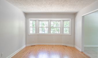 606 John Mcqueen Rd, Aberdeen, NC 28315