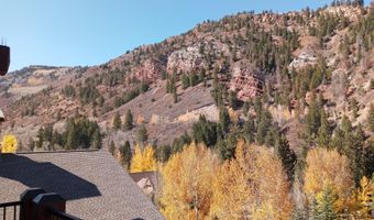 0039 Boomerang Road Unit 8411 - 21 8411 - 21, Aspen, CO 81611