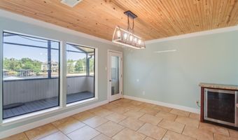 3534 Brandon James Dr, Biloxi, MS 39532
