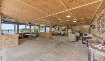 3736 Janiero Rd, Arapahoe, NC 28510
