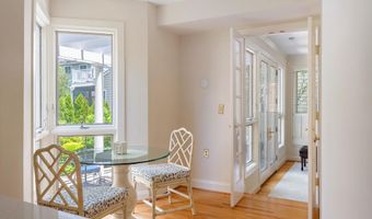 1008 BOUCHER Ave, Annapolis, MD 21403