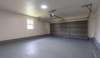 1304 Kingswood St, Alma, AR 72921
