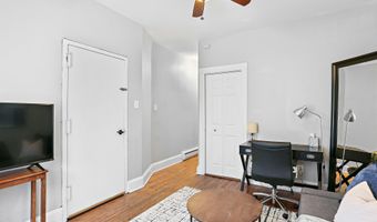 1211 33RD St NW 1, Washington, DC 20007