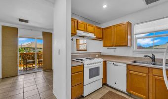 40 Halili Ln 4A, Kihei, HI 96753