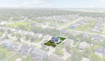 3211 SW 35th St, Ankeny, IA 50023