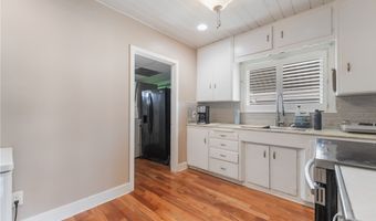 1305 New Mexico St, Boulder City, NV 89005