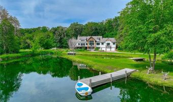 13645 Valley Creek Trl S, Afton, MN 55001