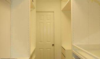 5512 MASSACHUSETTS Ave, Bethesda, MD 20816