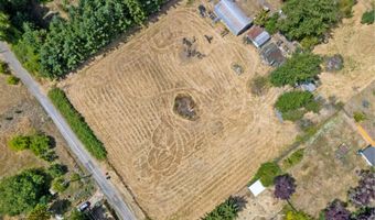 4236 SE WHITESON Rd, Amity, OR 97101
