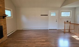 305 20th St NW, Austin, MN 55912
