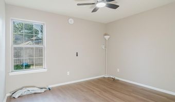 5409 Regent Rd, Bentonville, AR 72713