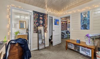 2470 Eye St, Arcata, CA 95521