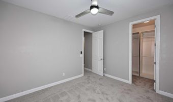 5645 E DESERT FOREST Trl, Cave Creek, AZ 85331