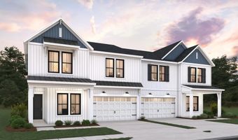 11946 Cygnet St, Lewes, DE 19958