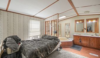 16 Terrace Dr, Ashland, OH 44805