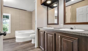 2076 Mountain View Dr, Attalla, AL 35954