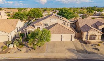 4341 E MORNING VISTA Ln, Cave Creek, AZ 85331