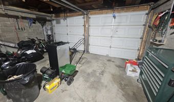 900 Lawn Ave, Hamilton, OH 45013