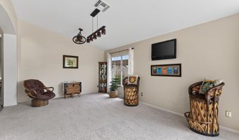 12716 W LEWIS Ave, Avondale, AZ 85392