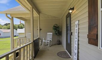 228 Kassidy Dr, Arab, AL 35016