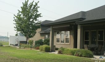 14921 Dagger Falls Way, Caldwell, ID 83607