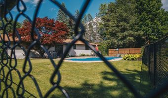 728 Four Rod Rd, Alden, NY 14004