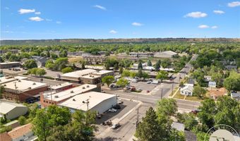 906 Broadwater Ave, Billings, MT 59101
