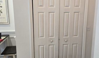 106 13th St 223, Boston, MA 02129