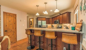 11 Squaw Valley Ln 15, Angel Fire, NM 87710