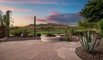 2544 W MUIRFIELD Dr, Anthem, AZ 85086