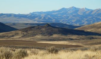 Spud Patch Rd, Bellevue, ID 83313