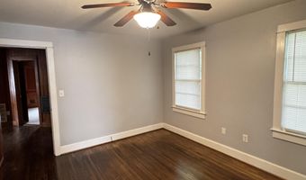 506 Jackson St, Albertville, AL 35950