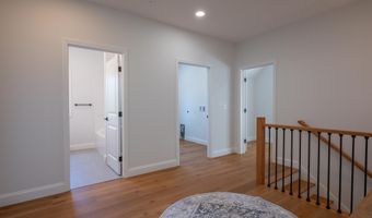 109 Vail Rd, Barnstead, NH 03225