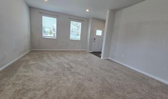 172 FELLOWSHIP Dr, Camden Wyoming, DE 19934