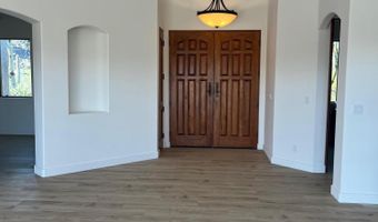 6058 E Skyline Dr, Cave Creek, AZ 85331