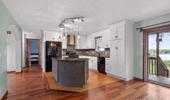 3930 Allegan Dam Rd, Allegan, MI 49010