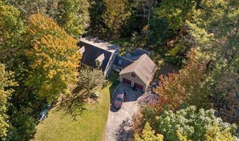 114 Garden Cir, Auburn, ME 04210