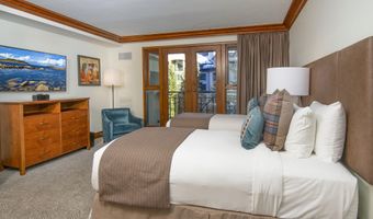 100 E Thomas Place E Unit 3055 - Week 50 3055 - Week 50, Beaver Creek, CO 81620