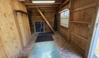901 Irwin Ave, Albion, MI 49224