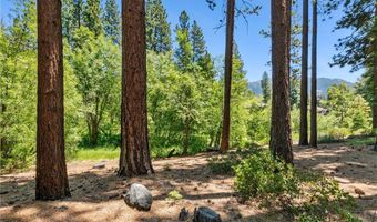 929 Northwood Blvd 143, Incline Village, NV 89451