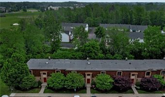 95 Greenwich Dr 2, Amherst, NY 14228