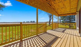 2970 Hwy 92, Ainsworth, IA 52201