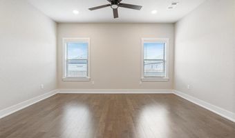 7303 SW High Meadow Blvd, Bentonville, AR 72713