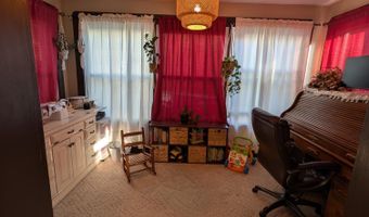 1510 19th Ave, Altoona, PA 16601