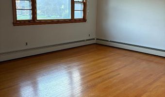 1012 WINFIELD Dr, Bel Air, MD 21015