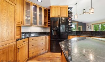 4333 E Graf, Bozeman, MT 59715