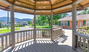 18 WINDY ACRES Cir, Afton, VA 22920