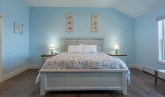 10 Bogue Chitto Ln, Bar Harbor, ME 04609